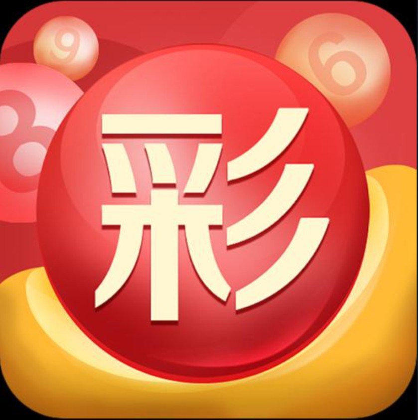 7939体育app最新版本更新内容